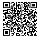 qr-physio